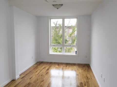 360 Van Duzer Street, Staten Island, NY 10304