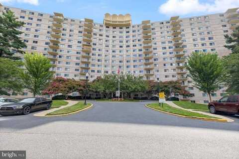 1121 University Boulevard West, Silver Spring, MD 20902