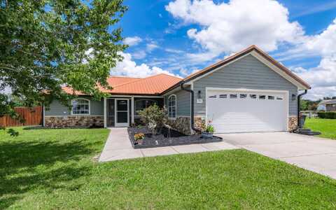161 SW ARROWBEND DR, Lake City, FL 32024