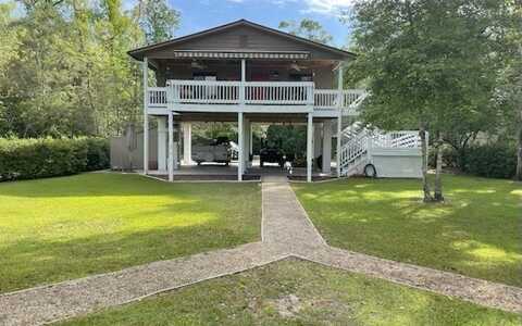19019 BOEING DRIVE, Live Oak, FL 32060