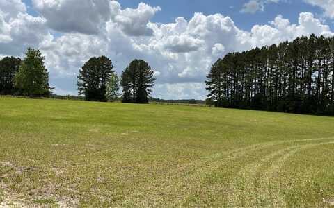 RODEO COURT, Lake City, FL 32055
