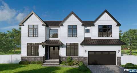 11 Garvey Place, Glen Rock, NJ 07452