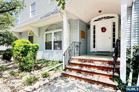 133 Center Street F6, New Milford, NJ 07646