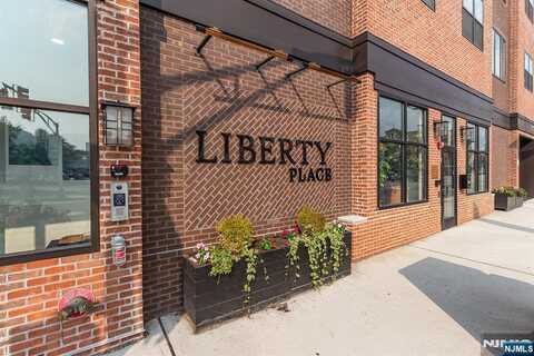 662 Bloomfield Avenue 405, Bloomfield, NJ 07042