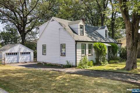 27 Prospect Street 2, Hawthorne, NJ 07506