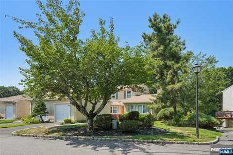 130 Bunker Hill Road, Wayne, NJ 07470