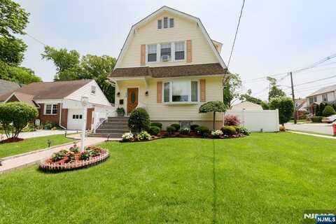 890 Summit Avenue, Hackensack, NJ 07601