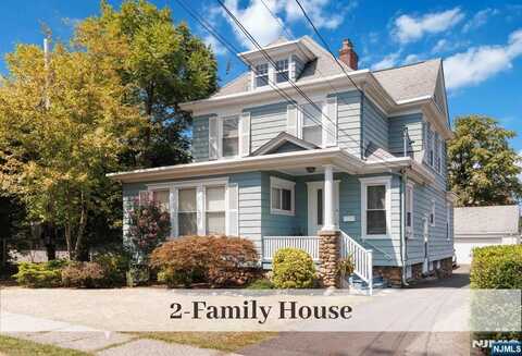 181 Dayton Street, Ridgewood, NJ 07450