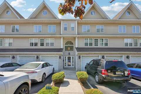 20 Mountain Avenue 5, Paterson, NJ 07501