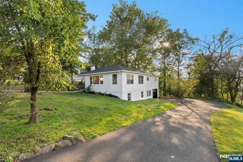1-3 Birchwood Avenue, West Orange, NJ 07052