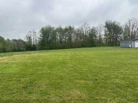 7028 Water Tower Road, Maysville, KY 41056