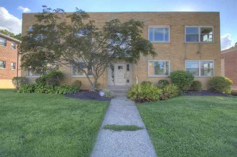 11 E Lakeside Avenue, Lakeside Park, KY 41017