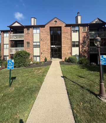 72 View Terrace Drive, Southgate, KY 41071