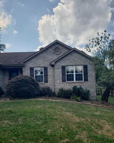 2569 Westpoint Court, Burlington, KY 41005