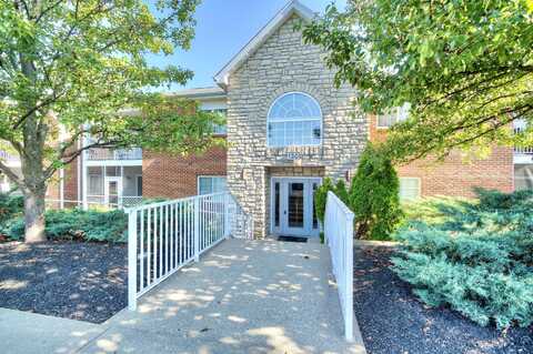 130 Pine Lake Drive, Erlanger, KY 41018