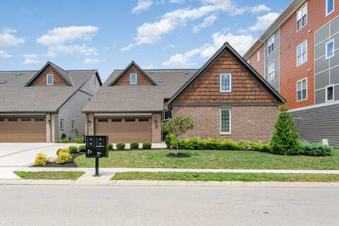 605 Manhattan Boulevard, Dayton, KY 41074