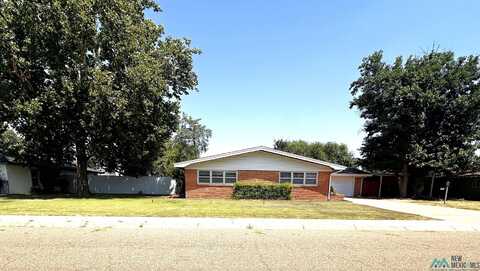 128 Crescent Drive, Clovis, NM 88101
