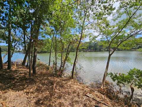 Lot 258 White Sand Drive, Heathsville, VA 22473