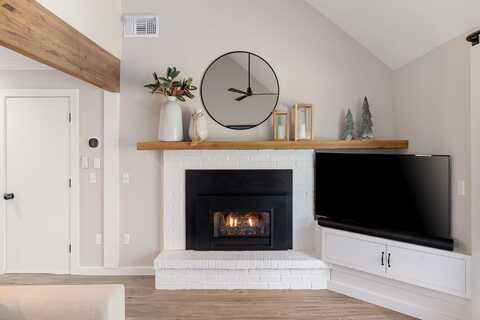 44 Stoweflake Meadows Loop, Stowe, VT 05672