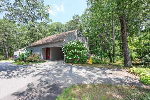 188 Coburn Avenue, Nashua, NH 03063