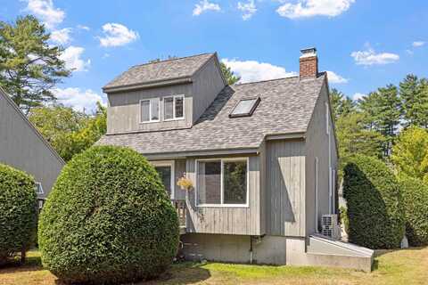 6 Cumberland Road, Gilford, NH 03249