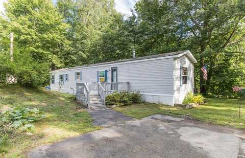 38 Joshua Street, Rochester, NH 03867