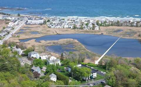 467 High Street, Hampton, NH 03842