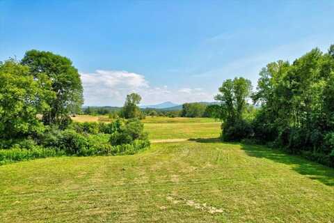 1876 Mountain View Road, Williston, VT 05495