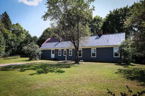 734 VT Route 114, Burke, VT 05832