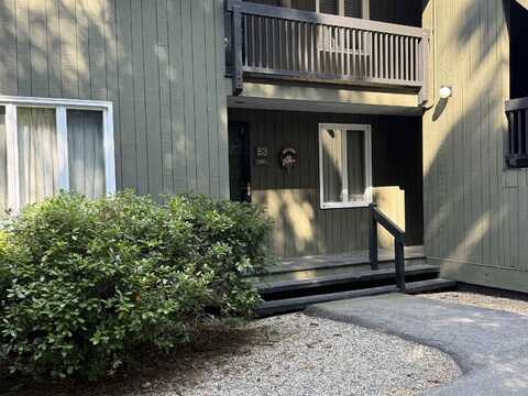 45 Klosters Way, Waterville Valley, NH 03215
