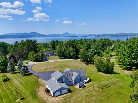 53 Lakewood Drive, Derby, VT 05829