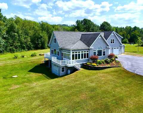 53 Lakewood Drive, Derby, VT 05829