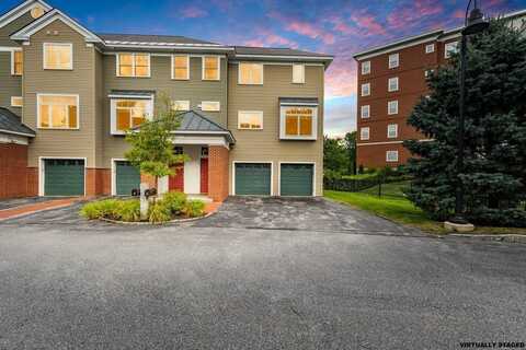 75 Riverwalk Way, Manchester, NH 03101