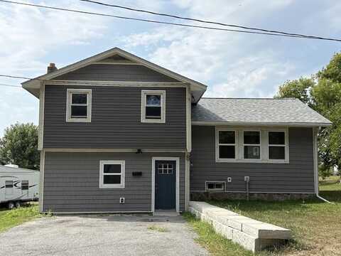 8 Hillside Acres, Vergennes, VT 05491