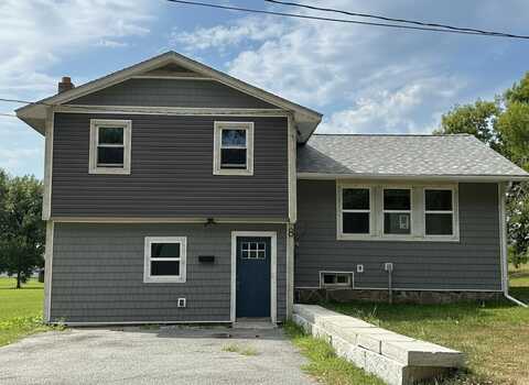 8 Hillside Acres, Vergennes, VT 05491