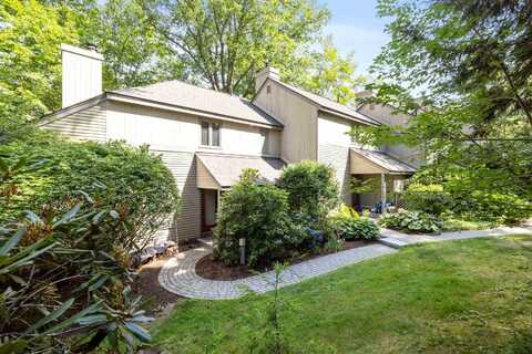 2696 Lake Shore Road, Gilford, NH 03249