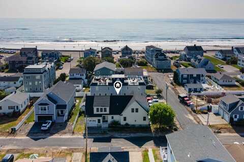3 Greene Street, Hampton, NH 03842
