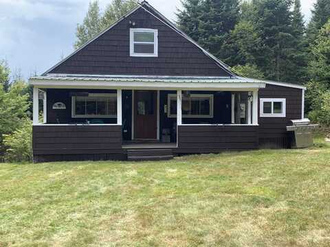 235 Boudle Road, Stewartstown, NH 03597