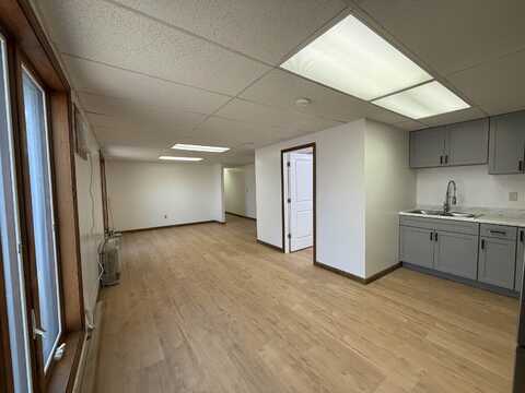 88 Franklin Street, Franklin, NH 03235