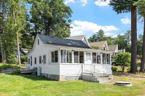 32 Ells Road, Hampstead, NH 03841