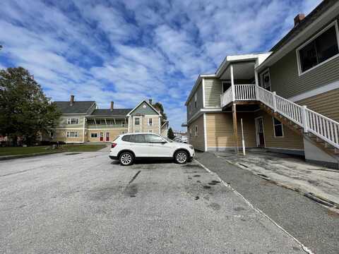 53 Walker Street, Manchester, NH 03102
