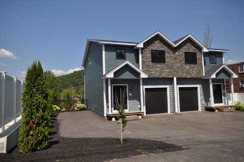 40 Beech Street, Bristol, NH 03222