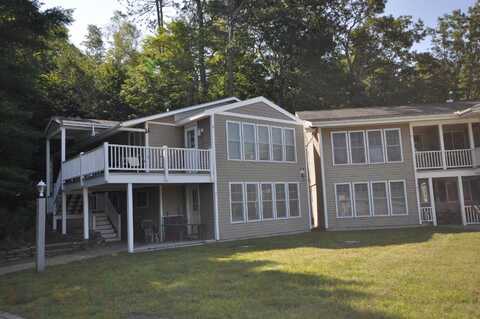 1330 Lake Street, Bristol, NH 03222