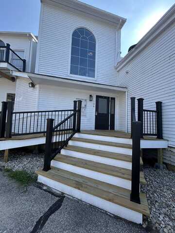 196 Water Street, Exeter, NH 03833