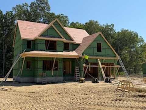 0 Tallarico Street, Litchfield, NH 03052