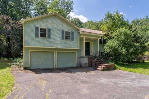 534 Main Street, Sandown, NH 03873