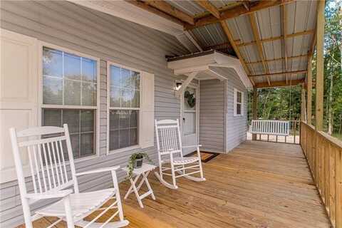 27670 JC STEWART Road, Albany, LA 70711