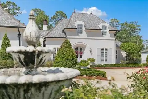 43 CARDINAL Lane, Mandeville, LA 70471
