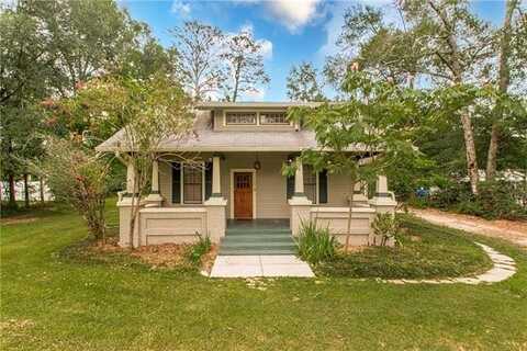 44018 EASY Street, Hammond, LA 70403
