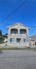 4806 CONTI Street, New Orleans, LA 70119